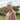 beechfield_b45_original-cuffed-beanie-soft-white_lifestyle_4-Lifestyle Extra Large
