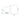 beechfield_b45_reference-illustration-Product medium
