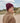 beechfield_b45n_organic-cotton-original-cuffed-beanie-burgundy_lifestyle_1374-Lifestyle Large