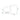 beechfield_b45n_reference-illustration-Product medium