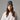 beechfield_b45r_recycled-original-cuffed-beanie-graphite-grey_lifestyle_19610-Lifestyle Extra Large
