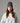 beechfield_b45r_recycled-original-cuffed-beanie-graphite-grey_lifestyle_19610-Lifestyle Extra Large