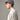 beechfield_b460_trawler-beanie-smoke-grey_lifestyle_22847-Lifestyle Extra Large