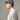 beechfield_b460_trawler-beanie-smoke-grey_lifestyle_22847-Lifestyle Extra Large