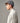beechfield_b460_trawler-beanie-smoke-grey_lifestyle_22847-Lifestyle Extra Large