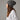 beechfield_b461_slouch-beanie-smoke-grey_lifestyle_22799-Lifestyle Extra Large