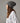 beechfield_b461_slouch-beanie-smoke-grey_lifestyle_22799-Lifestyle Extra Large