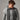beechfield_b469_smoke-grey_lifestyle_22926-Lifestyle Extra Large