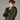 beechfield_b490_touchscreen-smart-gloves-black_lifestyle_23162-Lifestyle Extra Large