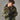 beechfield_b495_classic-thinsulate-gloves-black_lifestyle_23131-Lifestyle Extra Large