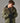 beechfield_b495_classic-thinsulate-gloves-black_lifestyle_23131-Lifestyle Extra Large