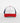 beechfield_b639_blå_navy_red_front-on-shot