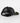 beechfield_b639_black_dark-olive_rear