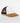 beechfield_b639_brun_brown_chocolate_dark-amber