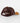 beechfield_b639_chocolate_dark-amber_rear