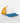 beechfield_b639_gul_yellow_sunflower_heritage-blue