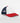 beechfield_b639_marin_blå_navy_red