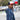 beechfield_b639_navy_red_lifestyle_3064-Lifestyle Extra Large