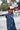 beechfield_b639_navy_red_lifestyle_3064-Lifestyle Extra Large