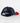 beechfield_b639_navy_red_rear