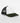 beechfield_b639_svart_black_dark-olive