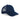 beechfield_b642_french-navy
