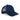 beechfield_b642_french-navy