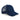 beechfield_b643_french-navy