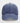 beechfield_b655_vintage-denim_front-on-shot