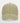 beechfield_b655_vintage-stone_front-on-shot