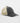 beechfield_b672_vintage-black_stone