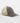 beechfield_b672_vintage-brown_stone