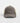 beechfield_b672_vintage-brown_stone_front-on-shot