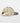 beechfield_b672_vintage-brown_stone_rear