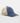 beechfield_b672_vintage-denim_stone