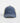 beechfield_b672_vintage-denim_stone_front-on-shot