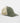 beechfield_b672_vintage-olive-green_stone