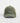 beechfield_b672_vintage-olive_stone_front-on-shot