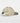 beechfield_b672_vintage-olive_stone_rear