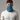 beechfield_b900_airforce-blue_lifestyle_23804-Lifestyle Extra Large