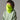 beechfield_b900b_junior-morf-original-lime-green_lifestyle_27992-Lifestyle Extra Large