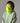 beechfield_b900b_junior-morf-original-lime-green_lifestyle_27992-Lifestyle Extra Large