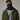 beechfield_b930_morf-microfleece-black_lifestyle_25958-Lifestyle Extra Large