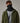 beechfield_b930_morf-microfleece-black_lifestyle_25958-Lifestyle Extra Large