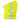 beechfield_b950_fluorescent-yellow