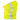 beechfield_b950_fluorescent-yellow