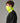beechfield_b950_morf-enhanced-viz-fluorescent-yellow_lifestyle_23955-Lifestyle Extra Large