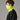 beechfield_b950_morf-enhanced-viz-fluorescent-yellow_lifestyle_23955-Lifestyle Extra Large