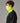 beechfield_b950_morf-enhanced-viz-fluorescent-yellow_lifestyle_23955-Lifestyle Extra Large