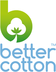 bettercotton